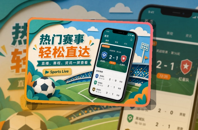 亚星官网移动端访问页面