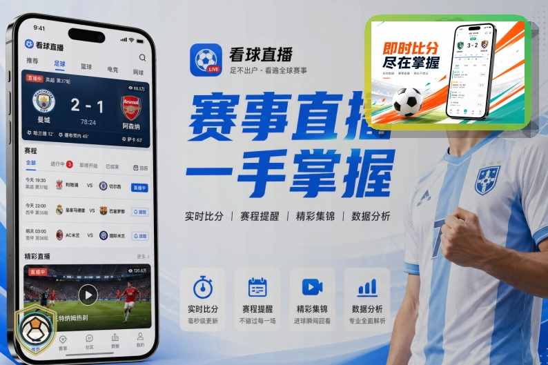 2026美加墨世界杯现场球迷观赛与交通指南