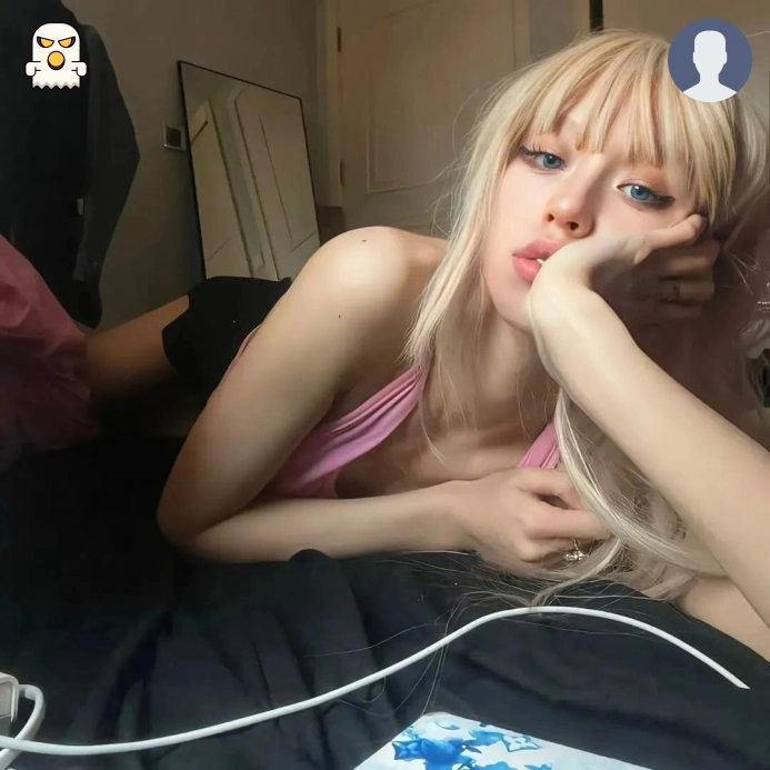老李
